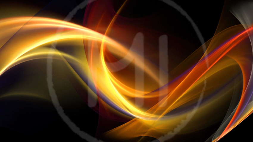Beautiful And Amazing Abstract Wallpapers Set