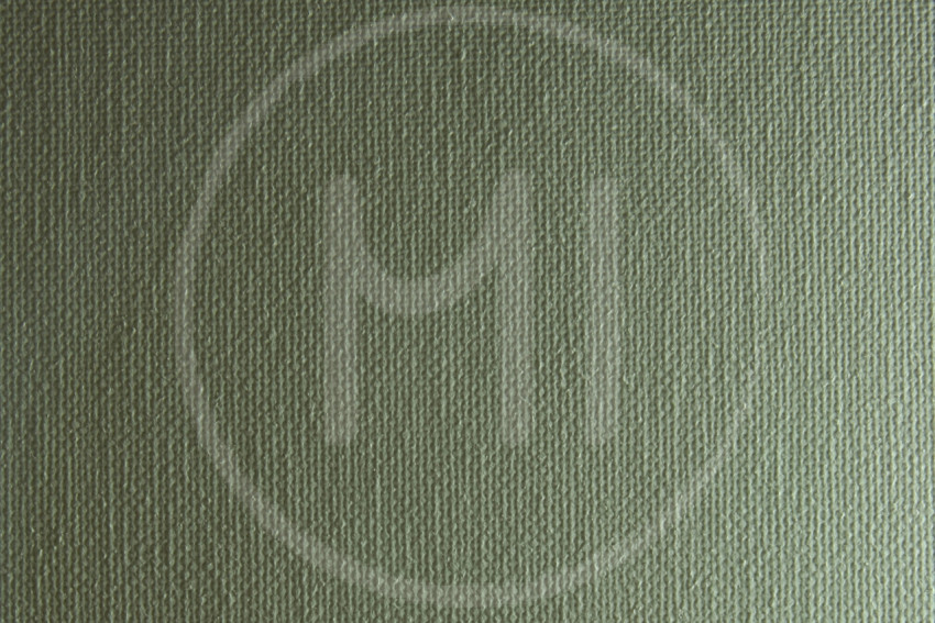 canvas 4